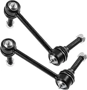 2pcs Front Sway Bar Links Kit K80946 K80948 for to-yo-ta Tacoma 2005-2022 Stabilizer End Link Replacement Suspension Kit 4882004020 tabilizer Bar Link