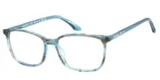 O'Neill ONO 4518 107 Men's Glasses Blue Size 53 - Private Health Rebate - Blue Light Block Available