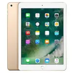 【平板電腦出租】APPLE/蘋果 IPAD WI-FI 128GB 9.7吋 全新未拆 0987-097-823