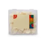 Vanaspati Ghee Diya Wicks 100 Pieces