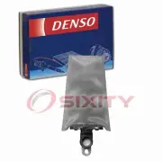 Denso Fuel Pump Strainer for 1994-1999 Toyota Celica 1.8L 2.2L L4 Air rc (for: Toyota)