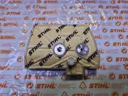 STIHL 038 Air Filter Cartridge 038AV Super ( 1119-120-1611 )