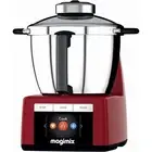 NEW Magimix Cook Expert Red 18904A