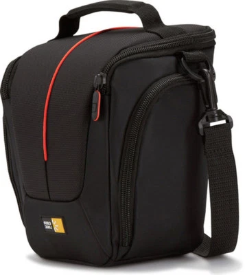 Pro GH5S CL6-PGL camera bag for Panasonic GH5 GH4 FZ2500 FZ1000 G85 G9 G7 G6 G5