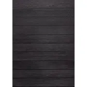 Teacher Created Resources Better Than Paper Bulletin Board Paper Roll Black Wood