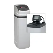 Puretec Water Softening System Volumetric Service Flow 30 Lpm
