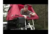 SideKick Skyrise Tent Shoe Storage Bag 8007423