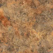 Northcott - Stonehenge Gradations II - Slate - Iron Ore, Fabric BTY