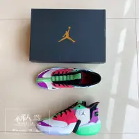 在飛比找蝦皮購物優惠-🏀小飛人潮流🏀 JORDAN REACT ELEVATION