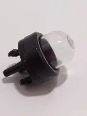 PRIMER BULB PUMP RYOBI 700RVP 704R 705R 720R 725R 750R Trimmer Tiller
