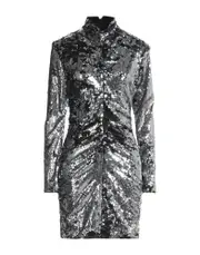 [ISABEL MARANT] ISABEL MARANT Mini dresses - Item 15315668