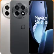 OnePlus 13R