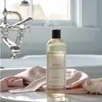 ✨免運✨預購 THE LAUNDRESS 天然 去漬清潔劑 STAIN SOLUTION 去除污漬 475 ML