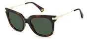 POLAROID-PLD 6180/S-86-5121-SUNGLASSES
