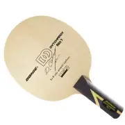 Donic Ovtcharov/Original №1 Table Tennis & Ping Pong Blade, Pick Your Variation