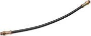 Draper 12750 Flexible Plastic Grease Gun Hose Blue