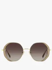 Aeris Sunglasses