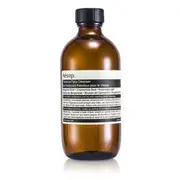 Aesop Fabulous Facial Cleanser 200 ml