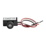Optical Switch Sensor Dusk To Dawn Sensor Lamp Light Photocell Light Sensor
