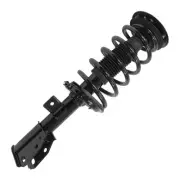Front Right Strut & Spring For Saturn Vue 2009