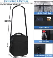 for Men Large Lunch Bag for Adults Water Resistant Insulated Lunch Ba Lunch Box