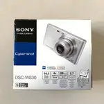 {3C} SONY原廠 BC-CSN 充電器