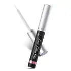 Lash Extension Glue Lash Lifting Glue 2 in 1 Eyelash Glue Professional Lash Exte