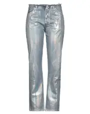 [1/OFF] 1/OFF Jeans - Item 30249503
