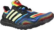 [adidas] Men's X Energy+ Ultraboost Bm Sneakers