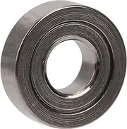 RC Bearing, Bearings RC 3x7x2MM Metal Replacement Part Compatible Combustion Engines & Parts