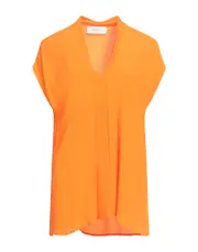 [BEATRICE .B] BEATRICE. B Tops - Item 10637639
