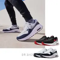 在飛比找Yahoo!奇摩拍賣優惠-【Dr.Shoes 】NIKE  AIR MAX SYSTM