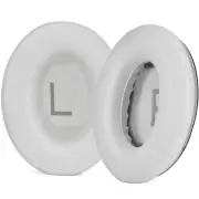 For BOSE QC45 QC35 QuietComfort 45 Headphones Replacement Soft Ear Pads Cushions