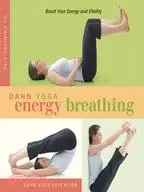 在飛比找三民網路書店優惠-Dahn Yoga Energy Breathing Sel