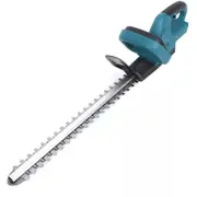 Cordless Hedge Trimmer Garden Pruner Cutter Tree Grass For Makita 18V Battery