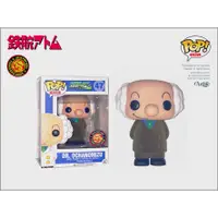 在飛比找蝦皮購物優惠-Artlife ㊁ FUNKO POP 鉄腕アトム お茶の水