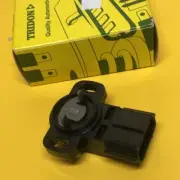 Throttle position sensor for Ford WF FESTIVA 1.5L 98-00 B5 Kia engine TPS 2 YrWy