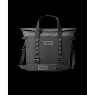 【YETI】Hopper M30 保冰袋