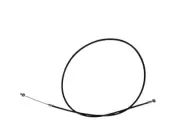 MOTORCYCLE CALBE DE CLOCHE DE JUPITER