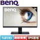 BENQ明基 24型 GW2475H IPS窄邊框護眼螢幕