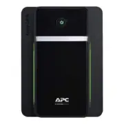 APC Back UPS BX Series BX950MI AZ 520Watt 950VA