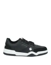 [DSQUARED2] DSQUARED2 Sneakers - Item 17911565