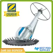 BARACUDA AQUASPHERE BARRACUDA POOL CLEANER - HEAD ONLY - 2 YEARS WARRANTY