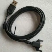 USB Mouse Charging Cable Data Cord Line For Logitech G Pro Wireless Mouse d