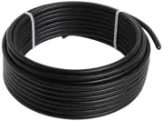 Zareba 50 Feet 12-1/2 Gauge Underground Controller Hook Up Wire UGC50 1 Reel