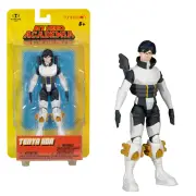 My Hero Academia - Tenya Iida 5" Figure