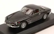 Model Car Film Movie Scale 1:43 Texta 330 Personal Auto D