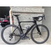 在飛比找蝦皮購物優惠-2019 GIANT PROPEL ADVANCED SL2