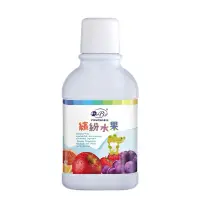 在飛比找蝦皮購物優惠-【Dr.Piz沛思】漱口水 300ML (伯爵紅茶 / 繽紛