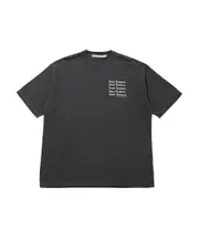 [Children Of The Discordance] Damn Romance Tee
